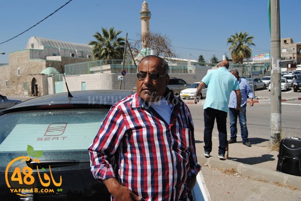 ramla 3omrajs3 (54).JPG